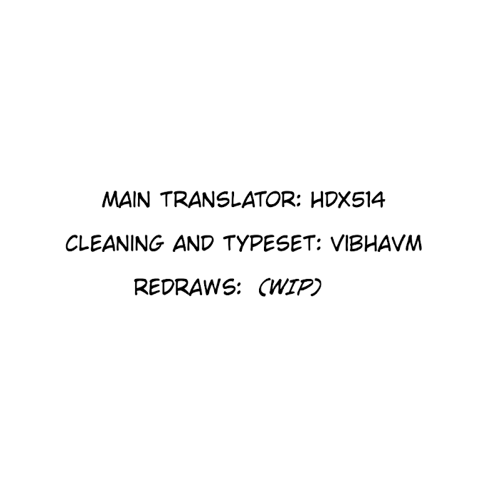One Punch Man - Chapter 129 image 02
